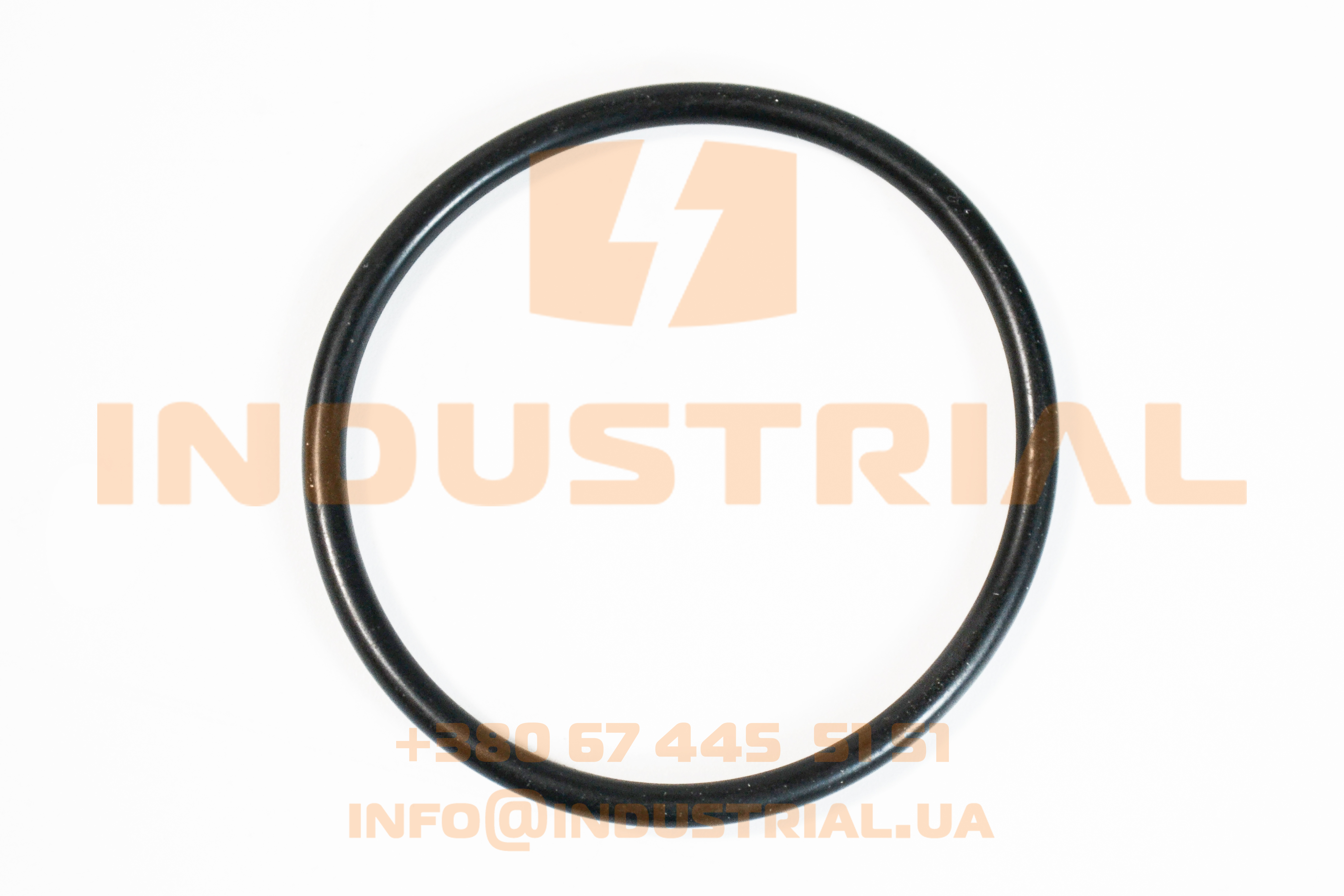 LEM 0209758 LEMA